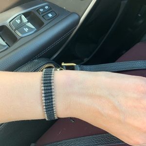 Links of London sterling friendship bracelet